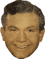 Frankie Thomas