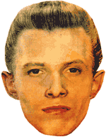 Jan Merlin