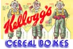 kelloggs