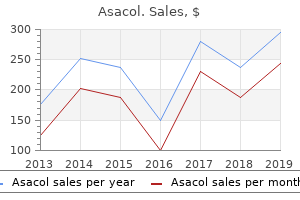 order 800 mg asacol amex