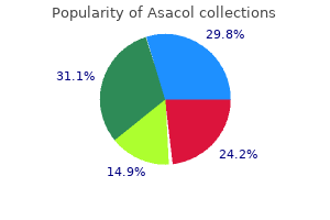 discount asacol online visa