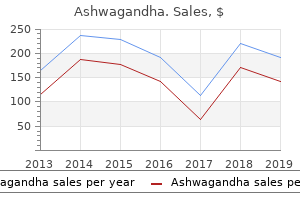 ashwagandha 60 caps with visa