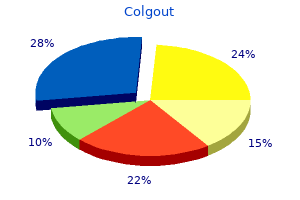 cheap 0.5mg colgout mastercard