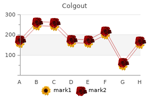 buy colgout 0.5 mg with mastercard