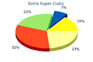 extra super cialis 100mg otc