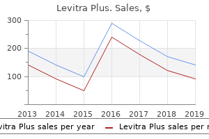 order 400mg levitra plus amex