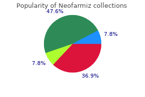 discount neofarmiz 100mg line