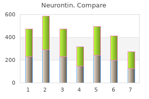 purchase neurontin in united states online