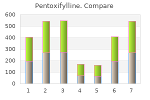 purchase 400 mg pentoxifylline fast delivery