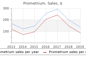 order genuine prometrium