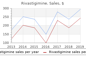 purchase cheap rivastigimine line