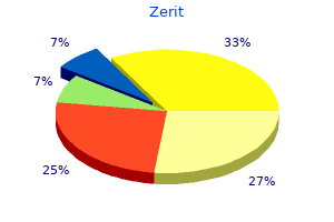 generic 40mg zerit free shipping