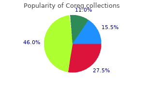 coreg 25 mg free shipping