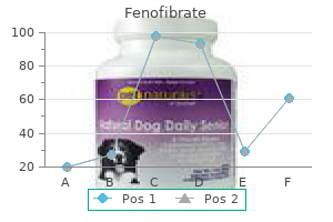 effective fenofibrate 160 mg