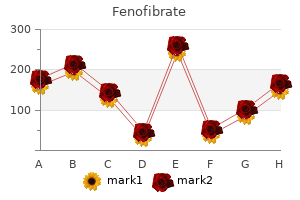 order fenofibrate