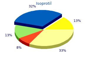 best buy isoprotil