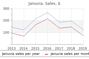 buy januvia 100 mg lowest price