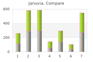 buy generic januvia 100mg on-line