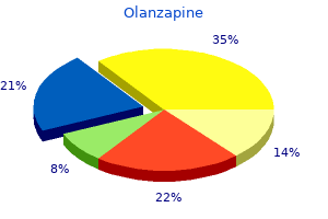 purchase generic olanzapine canada