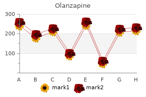 olanzapine 2.5 mg without a prescription