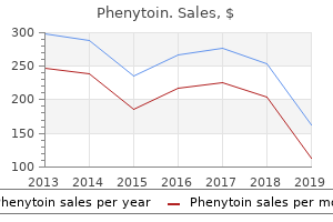 purchase phenytoin 100 mg with mastercard