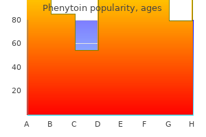 cheap phenytoin 100 mg mastercard