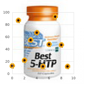 Apolipoprotein C-II deficiency