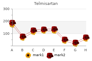 buy telmisartan 40mg with visa