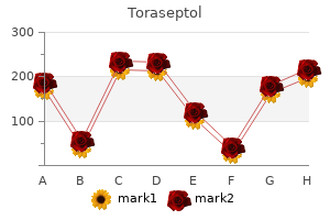 purchase toraseptol from india