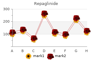 generic repaglinide 2mg with mastercard