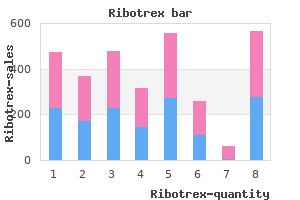 order ribotrex 500 mg mastercard