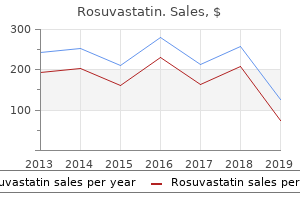 purchase 10mg rosuvastatin with visa