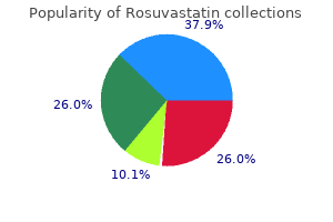 buy rosuvastatin with amex