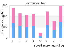 buy discount sevelamer 800 mg line