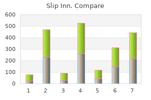 purchase slip inn 1pack fast delivery