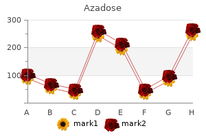 cheap 250mg azadose with visa