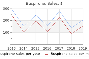 buy buspirone visa