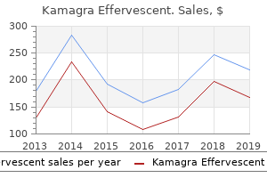 kamagra effervescent 100mg fast delivery