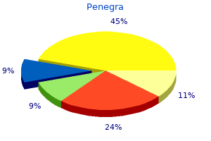 purchase penegra 100 mg