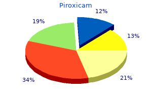 buy piroxicam with amex