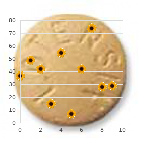 Epilepsy benign neonatal familial