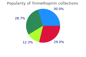 discount trimethoprim online american express