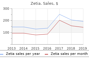 buy zetia overnight delivery