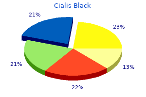 order cialis black 800 mg with visa