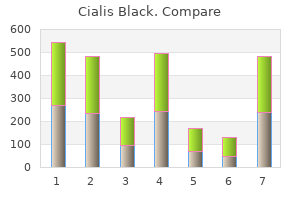 generic 800mg cialis black visa