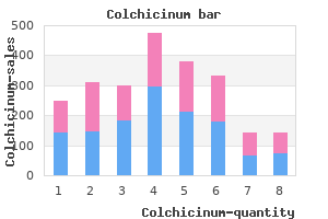 cheap colchicinum 0.5mg free shipping