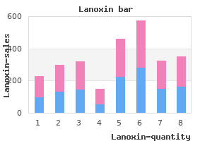 cheap 0.25mg lanoxin overnight delivery