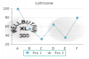 discount 10mg lotrisone fast delivery