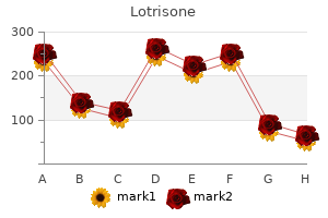 purchase lotrisone 10 mg on line