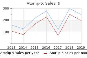 generic 5mg atorlip-5 with amex